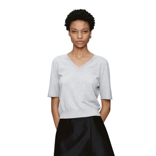 Marle Kendall Top